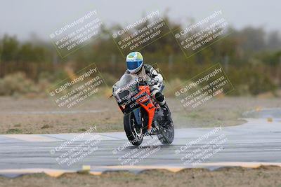 media/Mar-15-2024-Apex Assassins-CVMA (Fri) [[54f5cf1734]]/Racer 4 -Trackday 1/Session 3/